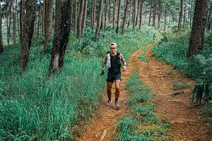 BIB: 
                            <button type="button" onclick="openModal(25661176)" class="btn btn-primary btn-sm float-right btn-popup" data-toggle="modal" data-target=".modal-high-quality">
                        <i class="fas fa-shopping-cart"></i> Add to Cart
                    </button>
                                            <button type="button" onclick="isThisMe(25661176, true)" class="btn btn-success btn-sm float-right btn-popup btn-isme hidden" data-toggle="tooltip" data-placement="bottom" title="นี่คือรูปของคุณใช่ไหม คลิกที่นี่เพื่อเอาเข้าอัลบั้ม">
                        <i class="fas fa-plus"></i> Add to album
                    </button>
                    <button type="button" onclick="isThisMe(25661176, false)" class="btn btn-warning btn-sm float-right btn-popup btn-isnotme hidden">
                        <i class="fas fa-ban"></i> Remove from album
                    </button>